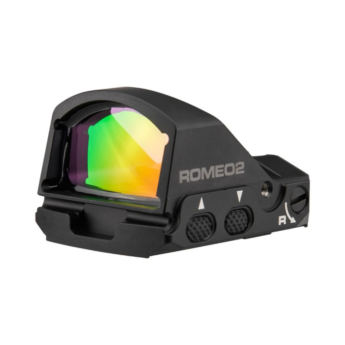 KOLIMATOR SIG SAUER ROMEO2 3MOA RED DOT SOR21300